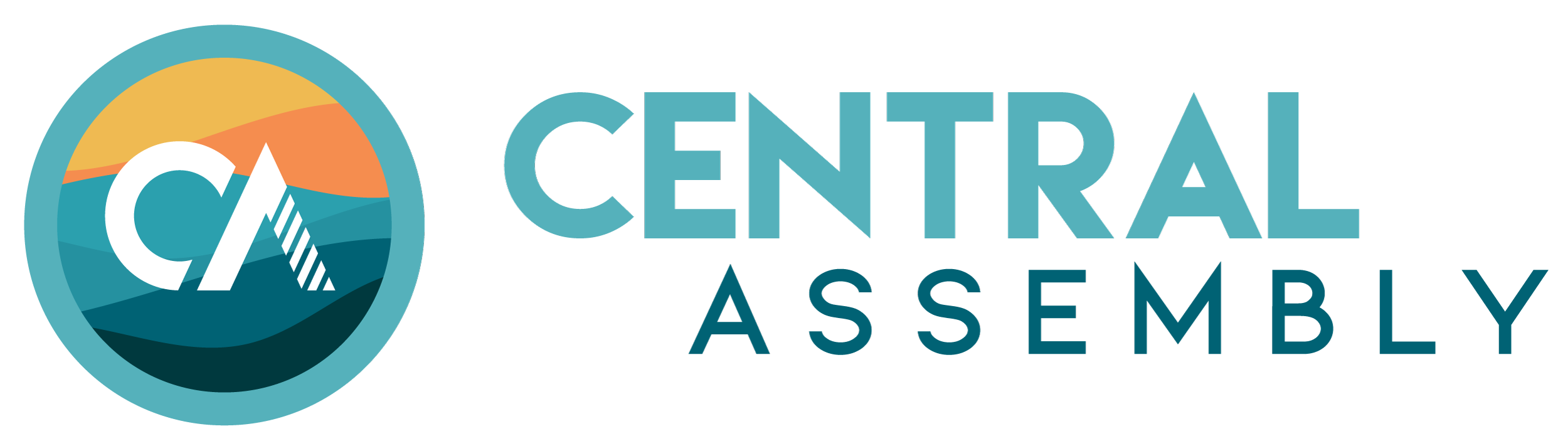 Global Outreach Conference 2022